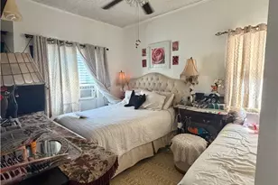 5048 E Echo St, Los Angeles, CA 90042 - Photo 14