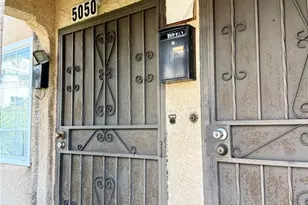 5048 E Echo St, Los Angeles, CA 90042 - Photo 30