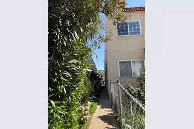 5048 E Echo Street, Los Angeles, CA 90042 - Photo 24