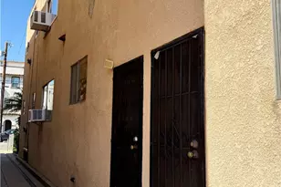 5048 E Echo St, Los Angeles, CA 90042 - Photo 26