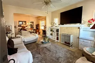 5048 E Echo St, Los Angeles, CA 90042 - Photo 10