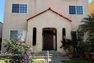 5048 E Echo St, Los Angeles, CA 90042 - Photo 2
