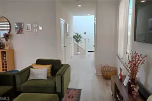 906 Lemon Dr, Pomona, CA 91768 - Photo 2