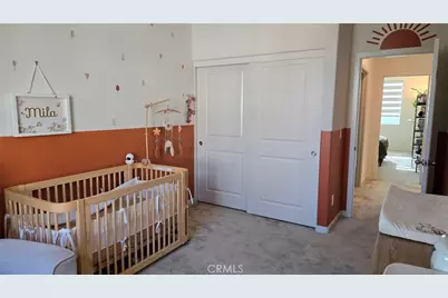 906 Lemon Drive, Pomona, CA 91768 - Photo 22