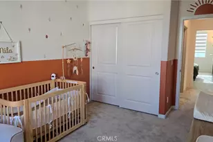 906 Lemon Dr, Pomona, CA 91768 - Photo 22