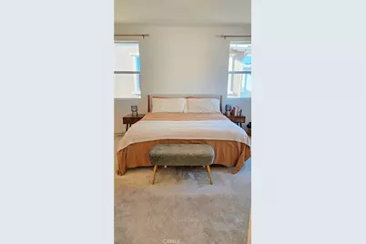 906 Lemon Drive, Pomona, CA 91768 - Photo 34