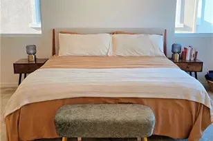 906 Lemon Dr, Pomona, CA 91768 - Photo 34