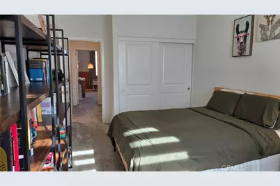 906 Lemon Drive, Pomona, CA 91768 - Photo 20