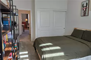 906 Lemon Dr, Pomona, CA 91768 - Photo 20