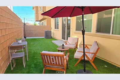 906 Lemon Drive, Pomona, CA 91768 - Photo 38