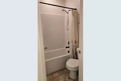 906 Lemon Drive, Pomona, CA 91768 - Photo 18