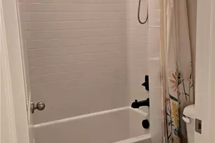 906 Lemon Dr, Pomona, CA 91768 - Photo 18