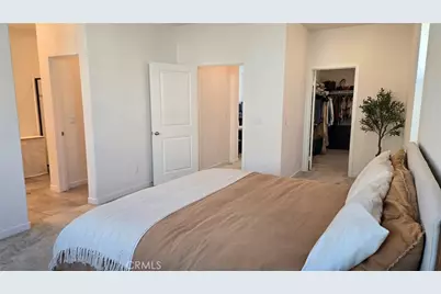 906 Lemon Drive, Pomona, CA 91768 - Photo 28