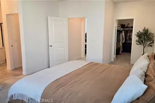 906 Lemon Dr, Pomona, CA 91768 - Photo 28