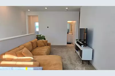 906 Lemon Drive, Pomona, CA 91768 - Photo 16