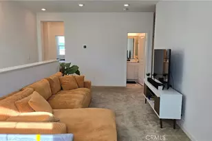 906 Lemon Dr, Pomona, CA 91768 - Photo 16