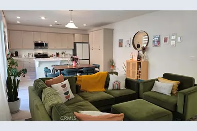 906 Lemon Drive, Pomona, CA 91768 - Photo 4