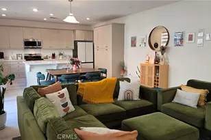 906 Lemon Dr, Pomona, CA 91768 - Photo 4