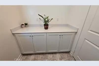 906 Lemon Drive, Pomona, CA 91768 - Photo 24