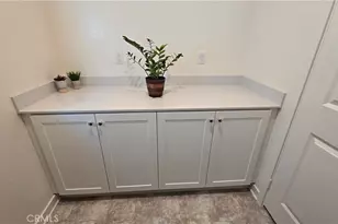 906 Lemon Dr, Pomona, CA 91768 - Photo 24