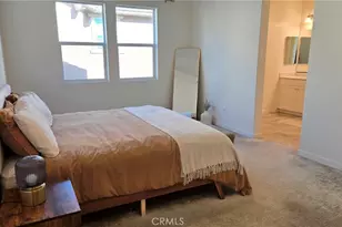 906 Lemon Dr, Pomona, CA 91768 - Photo 30