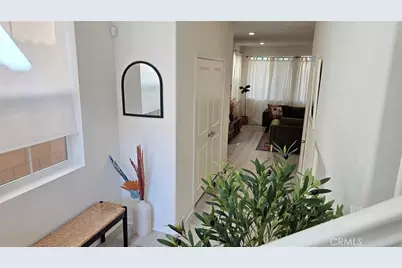 906 Lemon Drive, Pomona, CA 91768 - Photo 14