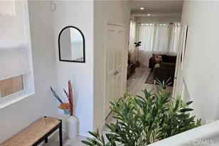 906 Lemon Dr, Pomona, CA 91768 - Photo 14