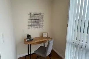 12720 Burbank, Valley Village, CA 91607 - Photo 6