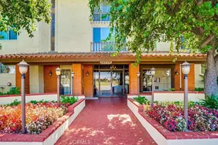 12720 Burbank, Valley Village, CA 91607 - Photo 1