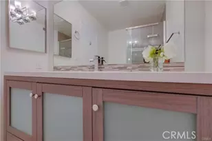 12720 Burbank, Valley Village, CA 91607 - Photo 10