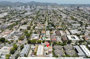 343 Concord St, Glendale, CA 91203 - Photo 40