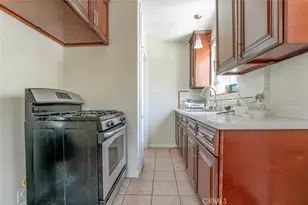 343 Concord St, Glendale, CA 91203 - Photo 20