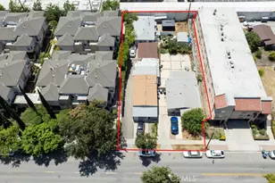 343 Concord St, Glendale, CA 91203 - Photo 1