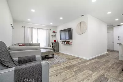 343 Concord Street, Glendale, CA 91203 - Photo 2