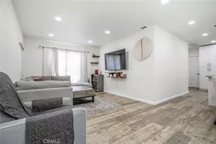 343 Concord St, Glendale, CA 91203 - Photo 2