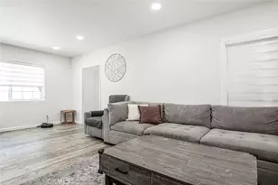 343 Concord St, Glendale, CA 91203 - Photo 4