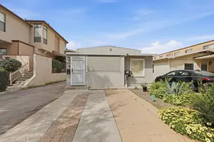 343 Concord St, Glendale, CA 91203 - Photo 42