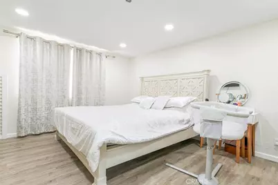 343 Concord Street, Glendale, CA 91203 - Photo 10