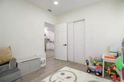 343 Concord Street, Glendale, CA 91203 - Photo 16