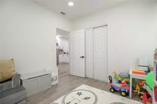 343 Concord St, Glendale, CA 91203 - Photo 16