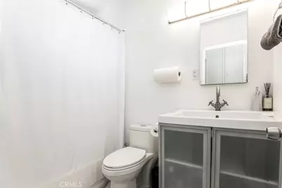 343 Concord Street, Glendale, CA 91203 - Photo 36