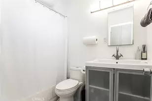 343 Concord St, Glendale, CA 91203 - Photo 36