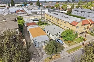 343 Concord St, Glendale, CA 91203 - Photo 48