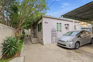 343 Concord St, Glendale, CA 91203 - Photo 44