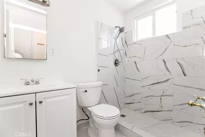 343 Concord Street, Glendale, CA 91203 - Photo 26