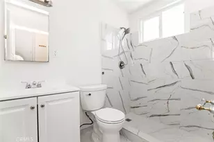 343 Concord St, Glendale, CA 91203 - Photo 26