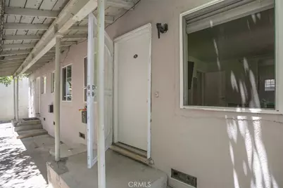 343 Concord Street, Glendale, CA 91203 - Photo 18