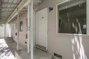 343 Concord St, Glendale, CA 91203 - Photo 18