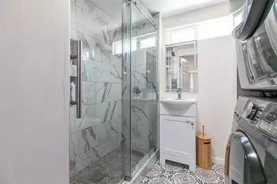 343 Concord Street, Glendale, CA 91203 - Photo 14