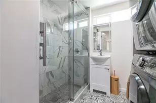 343 Concord St, Glendale, CA 91203 - Photo 14